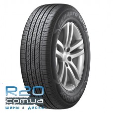 Hankook Dynapro HP2 RA33 225/75 R16 104H